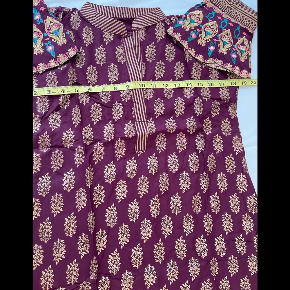 Kurti - image 4